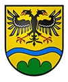 landratsamt-deggendorf-100x120-opt