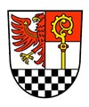 landratsamt-teltow-flaeming-100x120-opt