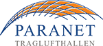 Paranet Deutschland Logo