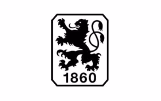 1860 München Logo