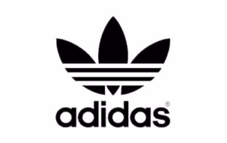 Adidas Logo