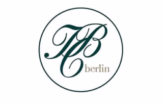 ICB Logo