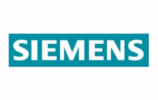 Siemens Logo