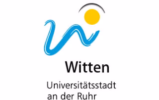 Referenz Universitätsstadt Witten