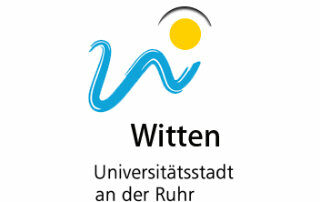 Referenz Universitätsstadt Witten