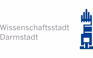 Referenz Wissenschaftsstadt Darmstadt