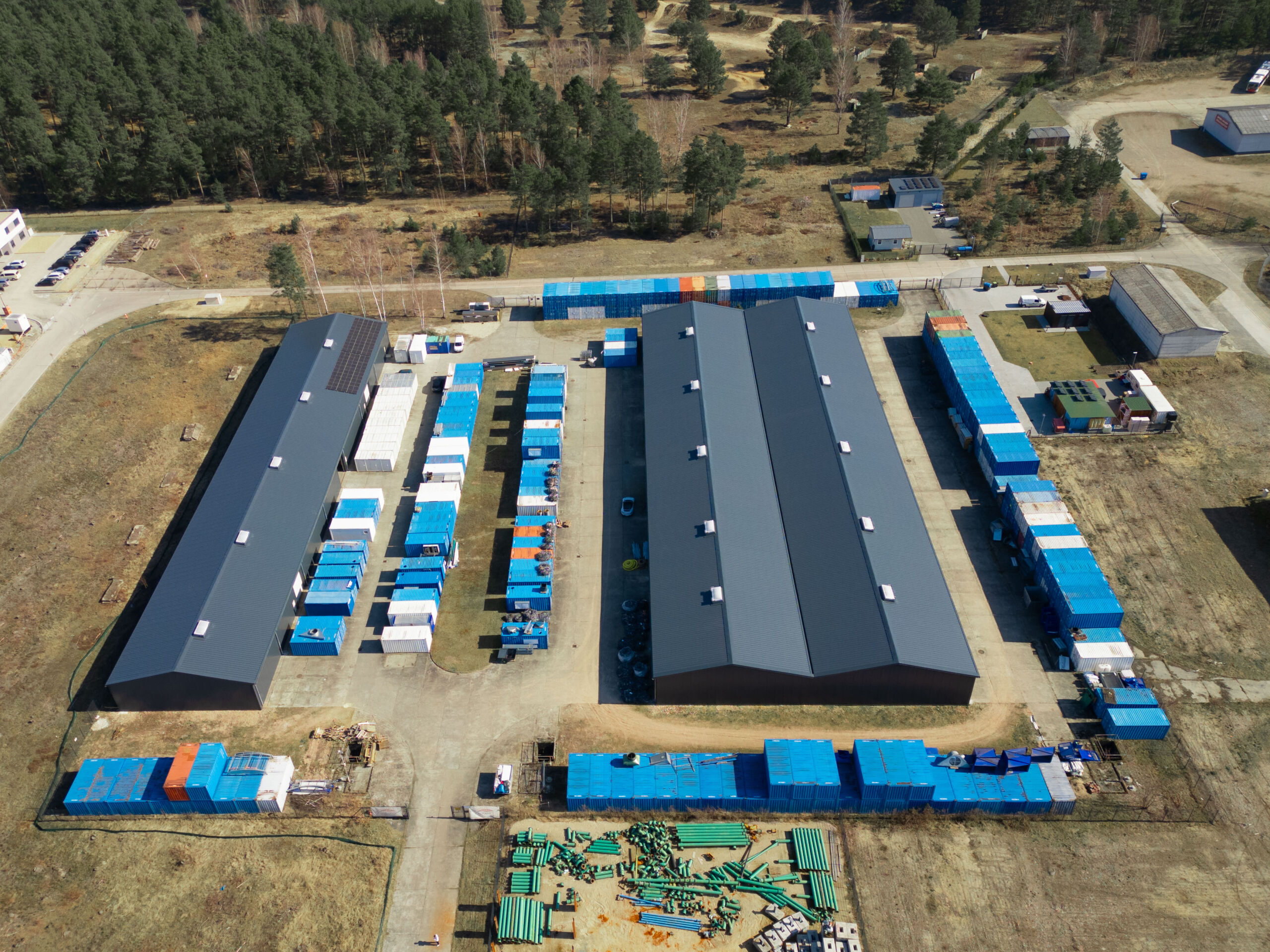 DJI_0408_1