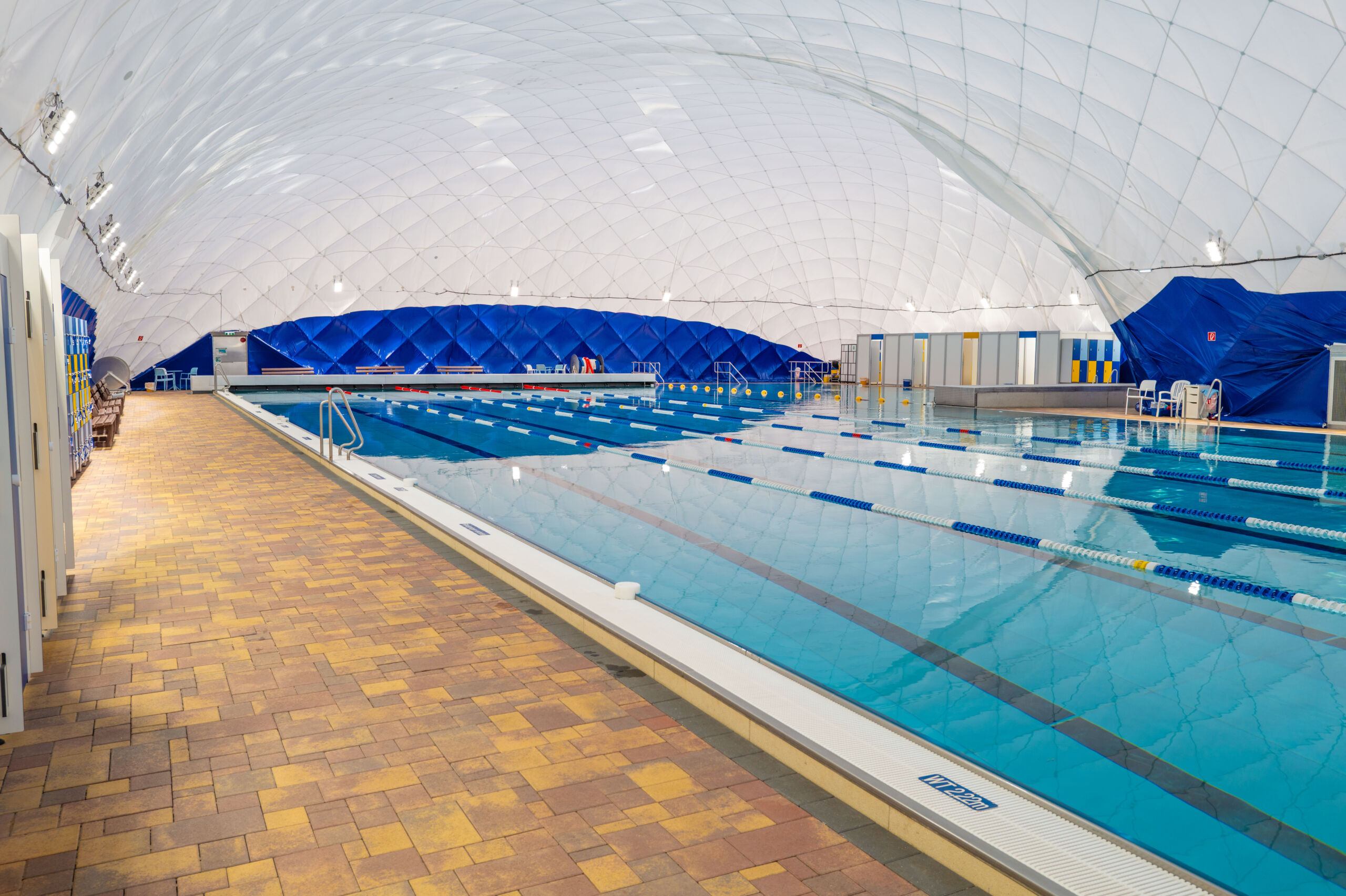 Frankfurt_Nieder-Eschbach_L1001046