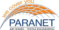 Paranet Deutschland Logo