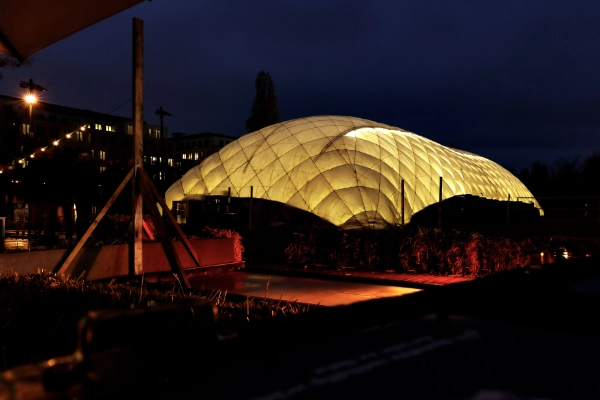 Referenz Beachvolleyball Referenz Beachvolleyball